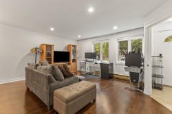 Salon - 