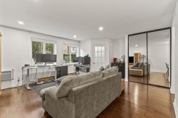 Salon - 