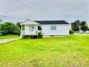 Façade - 38 2E Avenue, Chapais, QC 