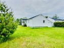Extérieur - 38 2E Avenue, Chapais, QC 