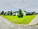 Extérieur - 38 2E Avenue, Chapais, QC 