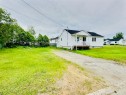 Extérieur - 38 2E Avenue, Chapais, QC 