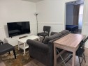 Salle familiale - 3614-3614  - 3626 Rue Wellington, Montréal (Verdun/Île-Des-Soeurs), QC 