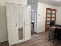 Salle familiale - 3614-3614  - 3626 Rue Wellington, Montréal (Verdun/Île-Des-Soeurs), QC 
