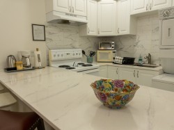 Cuisine - 