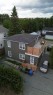 Overall view - 109  - 111 Rue Des Oblats E., Rouyn-Noranda, QC 