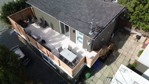 Other - 109  - 111 Rue Des Oblats E., Rouyn-Noranda, QC 
