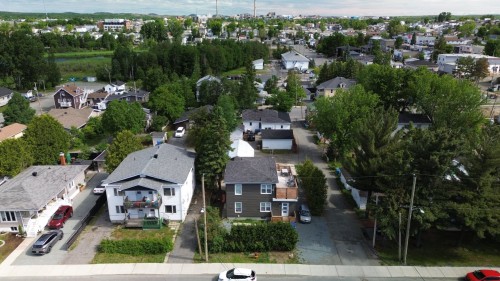 Other - 109  - 111 Rue Des Oblats E., Rouyn-Noranda, QC 