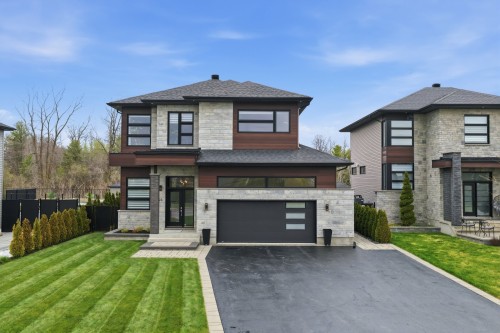 123 Av. du Littoral  Saint-Paul, QC J0K 3E0