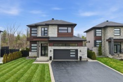123 Av. du Littoral  Saint-Paul, QC J0K 3E0