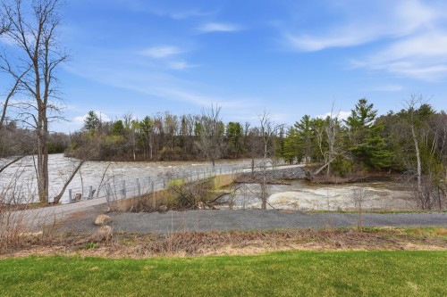 À proximité - 123 Av. Du Littoral, Saint-Paul, QC - Outdoor With View