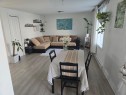 Family Room - 203-203 Rue Lafleur, Montréal (Verdun/Île-Des-Soeurs), QC 