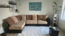 Family Room - 203-203 Rue Lafleur, Montréal (Verdun/Île-Des-Soeurs), QC 