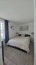 Master Bedroom - 203-203 Rue Lafleur, Montréal (Verdun/Île-Des-Soeurs), QC 