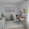 Bedroom - 203-203 Rue Lafleur, Montréal (Verdun/Île-Des-Soeurs), QC 