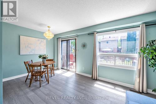 11 Carr Drive, Ajax, ON 