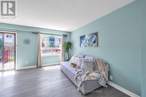 11 Carr Drive, Ajax, ON 