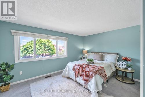 11 Carr Drive, Ajax, ON 