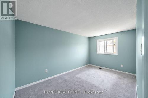 11 Carr Drive, Ajax, ON 