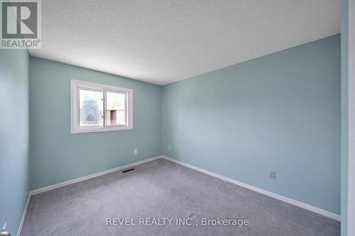 11 Carr Drive, Ajax, ON 