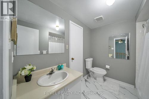 11 Carr Drive, Ajax, ON 