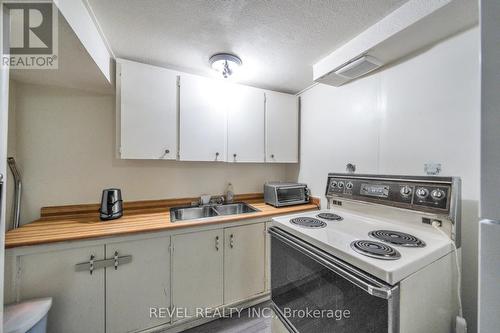 11 Carr Drive, Ajax, ON 