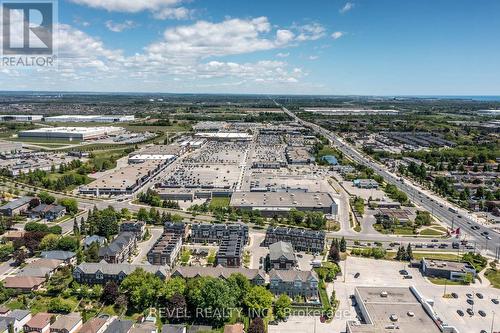 11 Carr Drive, Ajax, ON 