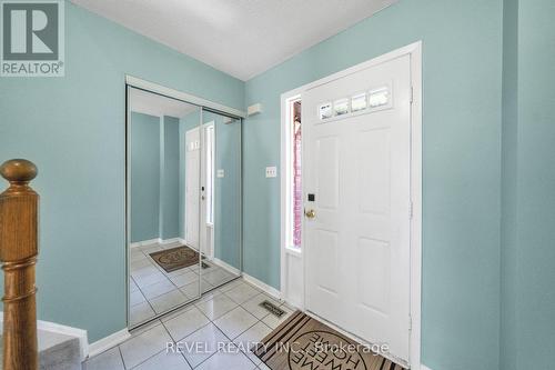 11 Carr Drive, Ajax, ON 