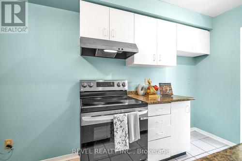 11 Carr Drive, Ajax, ON 