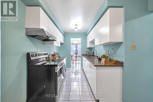 11 Carr Drive, Ajax, ON 