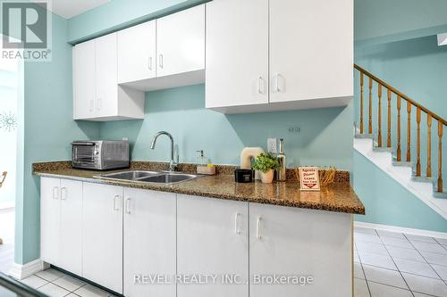 11 Carr Drive, Ajax, ON 