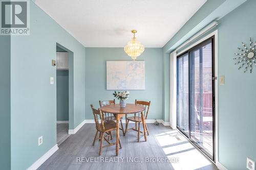 11 Carr Drive, Ajax, ON 