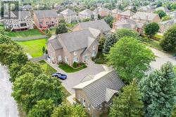 1918 ROYAL CREDIT BOULEVARD  Mississauga, ON L5M 4Y1