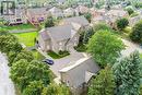 1918 Royal Credit Boulevard, Mississauga, ON 