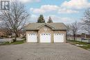 1918 Royal Credit Boulevard, Mississauga, ON 