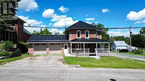 53 CHURCH (ST) AVENUE  Trent Hills, ON K0L 1L0