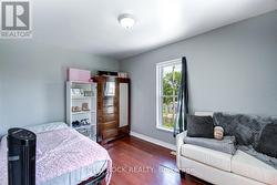 Bedroom 3 - 