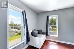 Bedroom 3 - 
