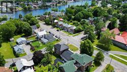 Walking Distance to Trent River - 