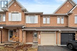 1287 KLONDIKE ROAD Ottawa, ON K2W 1E2