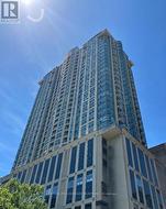 1803 - 8 PARK ROAD Toronto, ON M4W 3S5