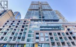 1407 - 199 RICHMOND STREET W Toronto, ON M5V 0H4