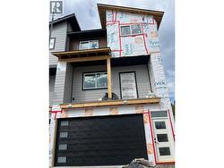 1504 2395 ROWE STREET Prince George, BC V2N 0K5