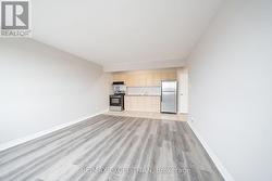 123B - 468 OTTAWA STREET Hamilton, ON L8H 4A6