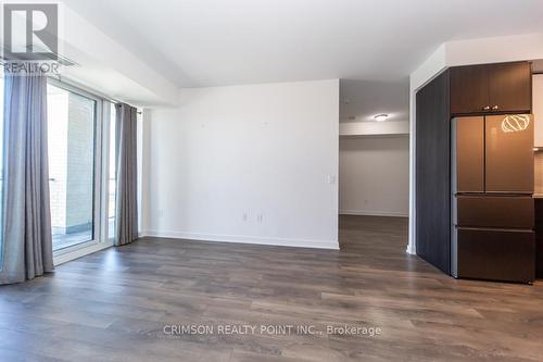 532 - 100 Eagle Rock Way, Vaughan, ON 