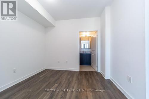 532 - 100 Eagle Rock Way, Vaughan, ON 