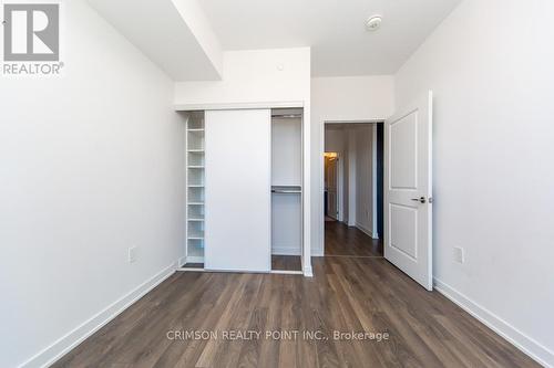 532 - 100 Eagle Rock Way, Vaughan, ON 
