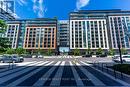 532 - 100 Eagle Rock Way, Vaughan, ON 