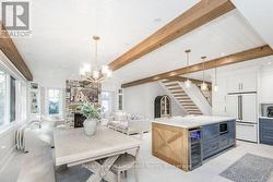 545 OXBOW PARK DRIVE  Wasaga Beach, ON L9Z 2T9