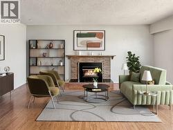 Virtually Staged - 